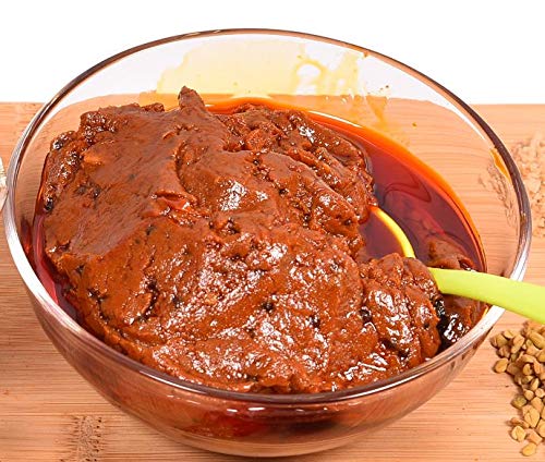 jam